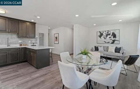 Photo of Berkeley, CA 94703 (MLS # 41137353)