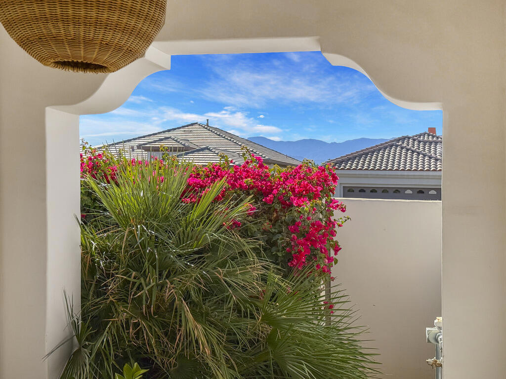 Mountain View CC - Residential