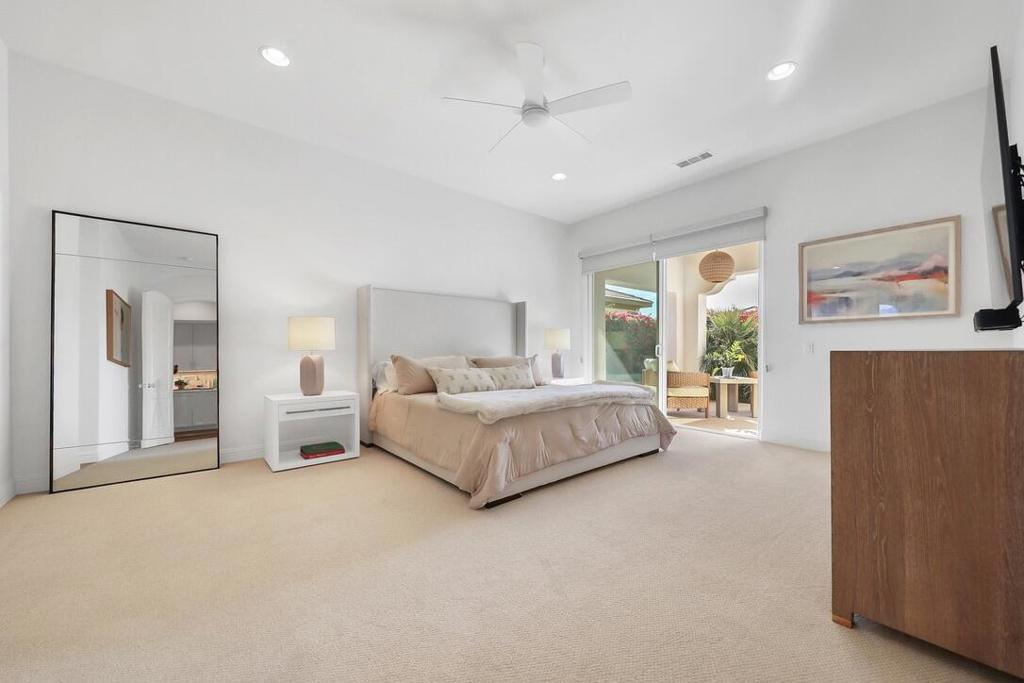 Mountain View CC - Residential