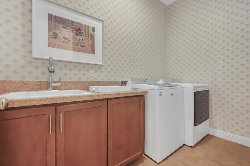 Mountain View CC - Residential