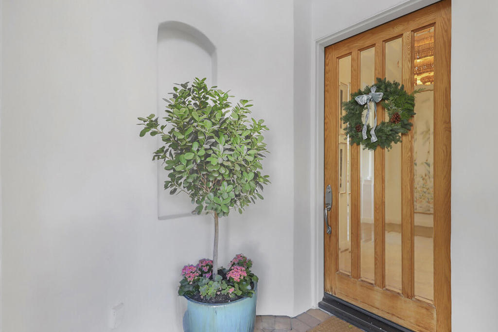 Mountain View CC - Residential