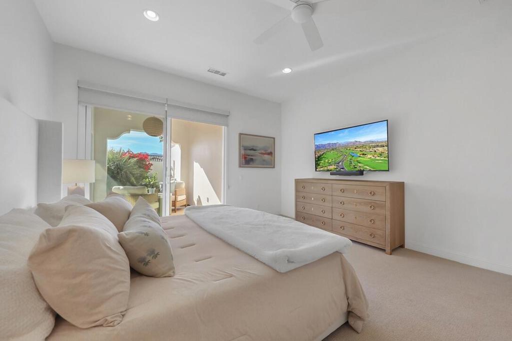 Mountain View CC - Residential