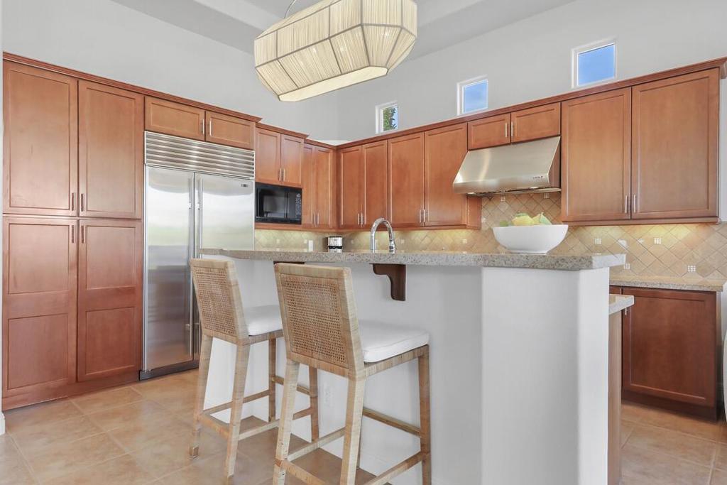 Mountain View CC - Residential