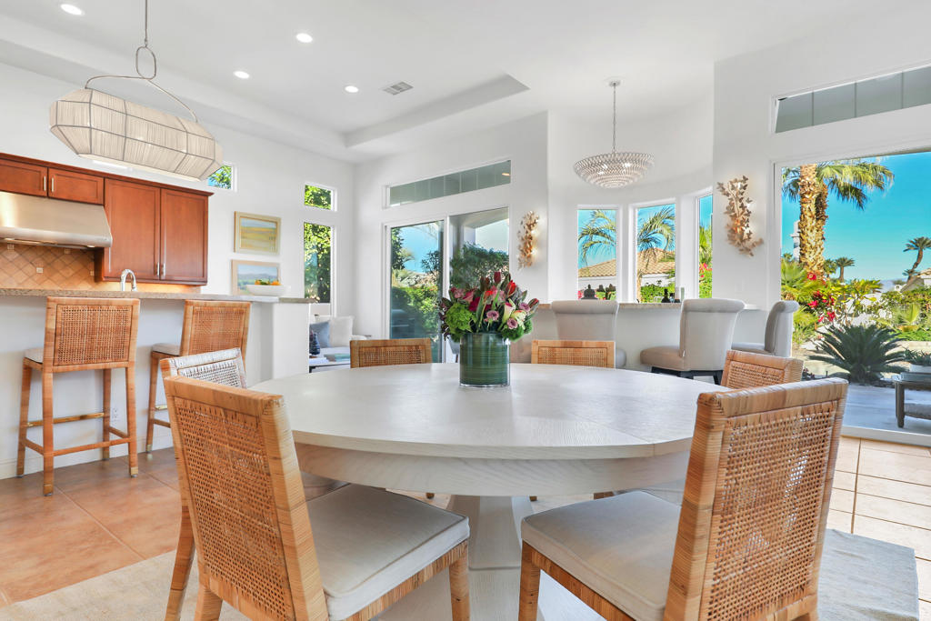 Mountain View CC - Residential