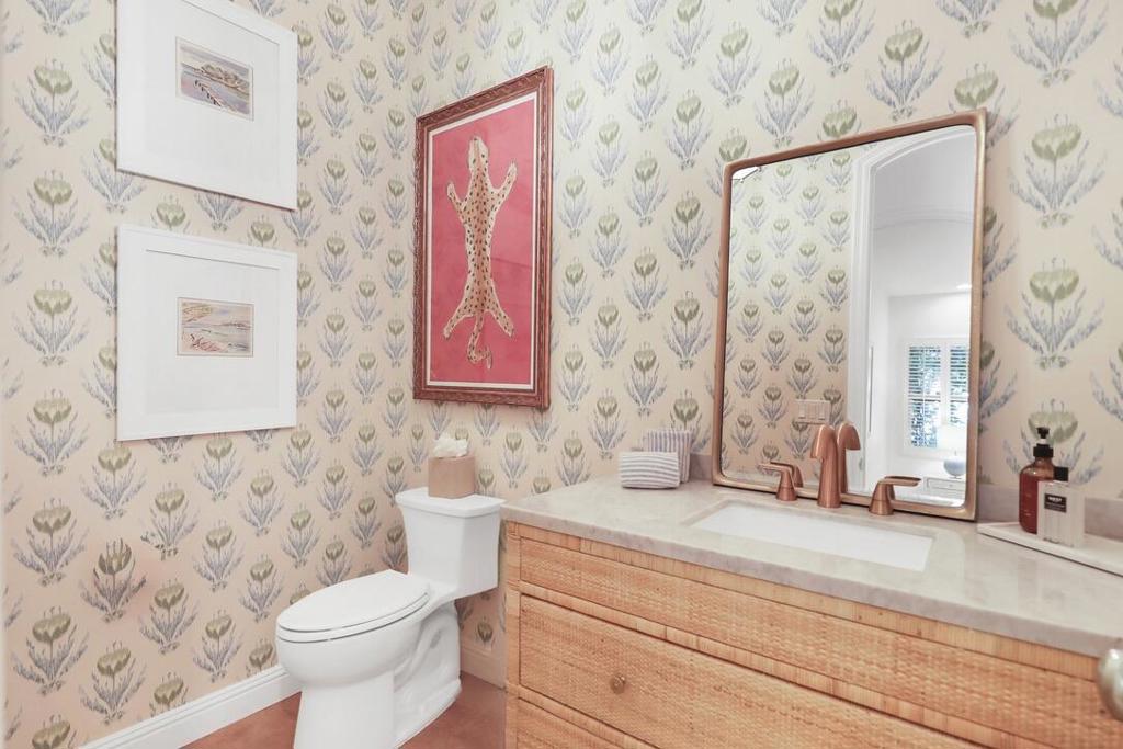 Mountain View CC - Residential