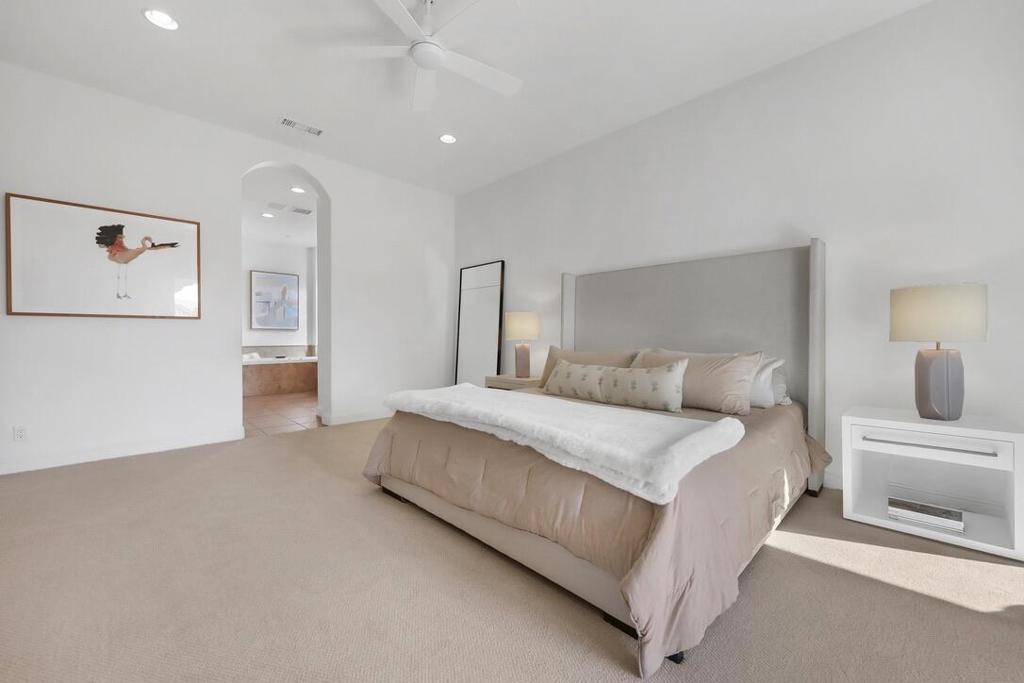 Mountain View CC - Residential