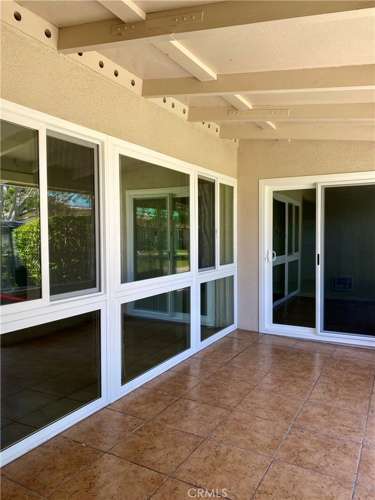 13101 Del Monte Dr., M11-279D