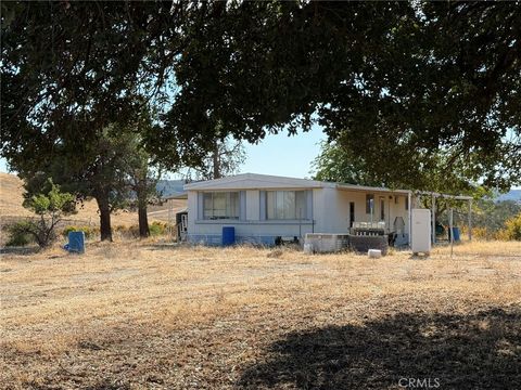 Tiny photo for 27 Wellsona Road, Paso Robles, CA 93446 (MLS # NS25221680)