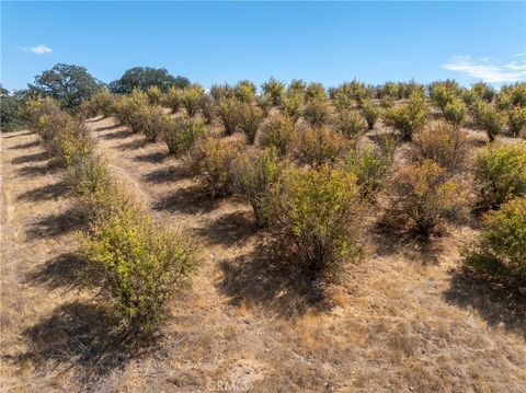Tiny photo for 27 Wellsona Road, Paso Robles, CA 93446 (MLS # NS25221680)