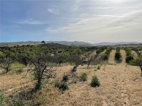 Tiny photo for 27 Wellsona Road, Paso Robles, CA 93446 (MLS # NS25221680)
