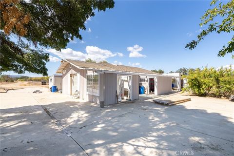 Tiny photo for 27 Wellsona Road, Paso Robles, CA 93446 (MLS # NS25221680)