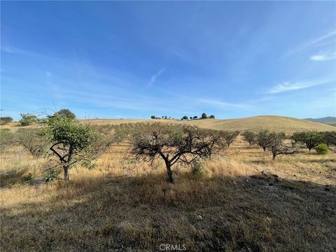Tiny photo for 27 Wellsona Road, Paso Robles, CA 93446 (MLS # NS25221680)