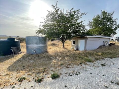 Tiny photo for 27 Wellsona Road, Paso Robles, CA 93446 (MLS # NS25221680)