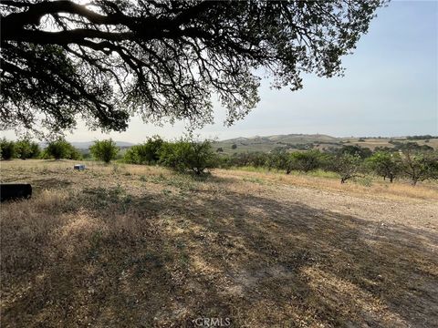 Tiny photo for 27 Wellsona Road, Paso Robles, CA 93446 (MLS # NS25221680)