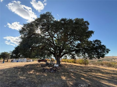 Tiny photo for 27 Wellsona Road, Paso Robles, CA 93446 (MLS # NS25221680)
