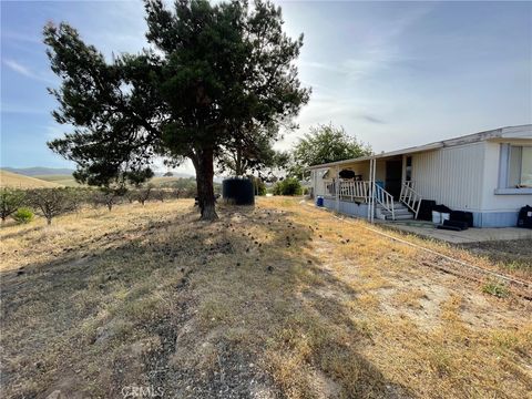 Tiny photo for 27 Wellsona Road, Paso Robles, CA 93446 (MLS # NS25221680)