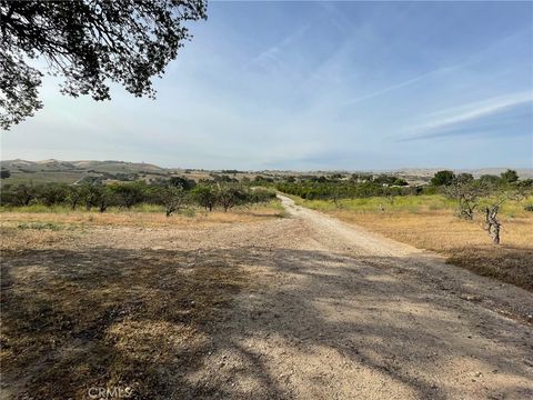 Tiny photo for 27 Wellsona Road, Paso Robles, CA 93446 (MLS # NS25221680)