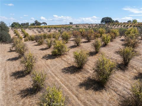 Tiny photo for 27 Wellsona Road, Paso Robles, CA 93446 (MLS # NS25221680)