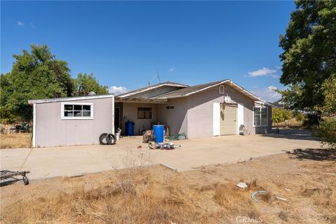 Tiny photo for 27 Wellsona Road, Paso Robles, CA 93446 (MLS # NS25221680)