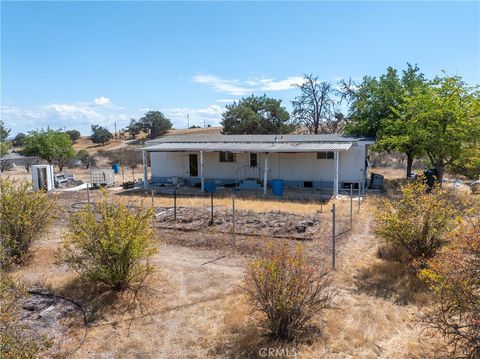 Tiny photo for 27 Wellsona Road, Paso Robles, CA 93446 (MLS # NS25221680)