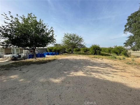 Tiny photo for 27 Wellsona Road, Paso Robles, CA 93446 (MLS # NS25221680)