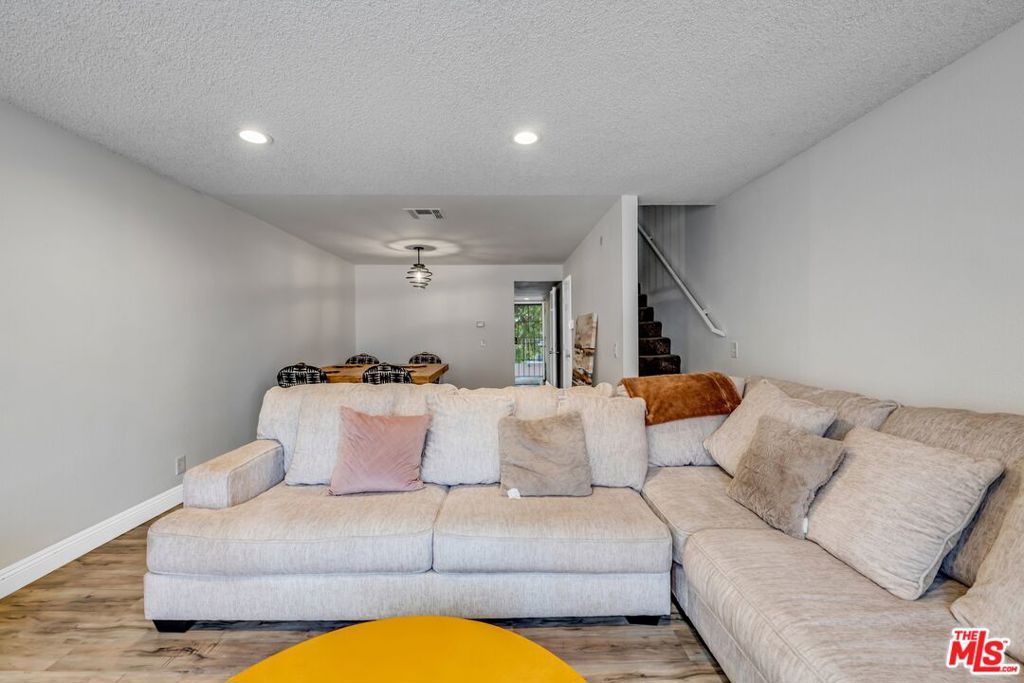223 S Acacia Avenue 205