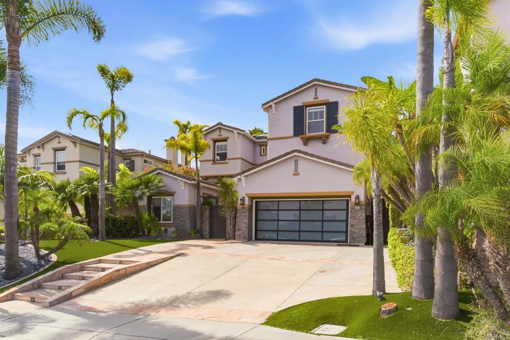 4046 Lago Di Grata Cir