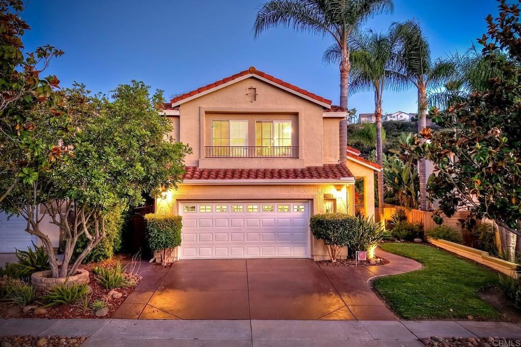 11647 Tree Hollow Lane