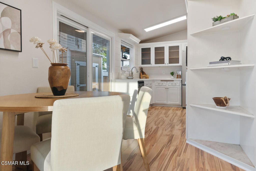 Photo of 1529 Paul Street, Simi Valley, CA 93065 (MLS # 226000605)