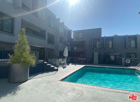 1940 N Highland Avenue 44 Los Angeles CA 90068