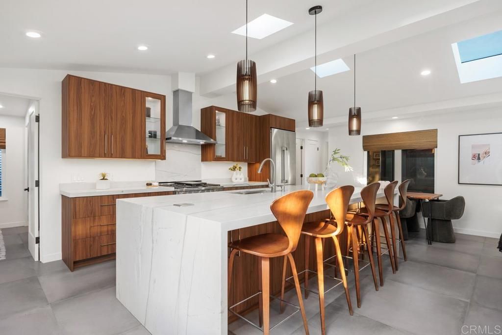 Photo of 803 Saxony Road Rd, Encinitas, CA 92024 (MLS # NDP2602772)