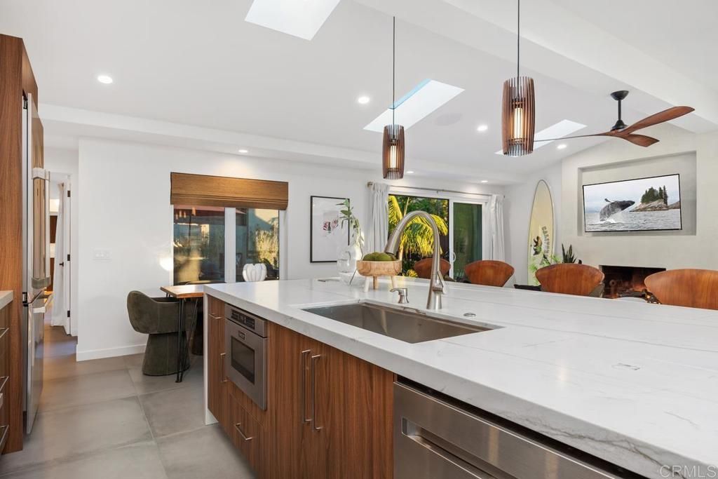 Photo of 803 Saxony Road Rd, Encinitas, CA 92024 (MLS # NDP2602772)