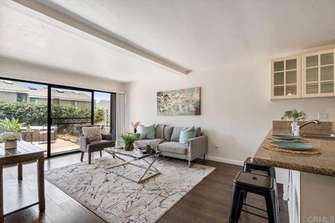 Photo of 3505 Angelucci St St #1C, San Diego, CA 92111 (MLS # PTP2505598) Photo of 3505 Angelucci St St #1C, San Diego, CA 92111 (MLS # PTP2505598)