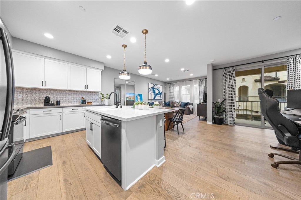 207 Winterbrook