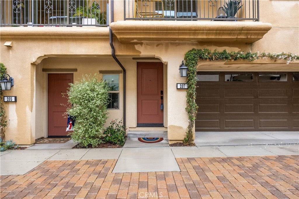 207 Winterbrook, Lake Forest CA 92610