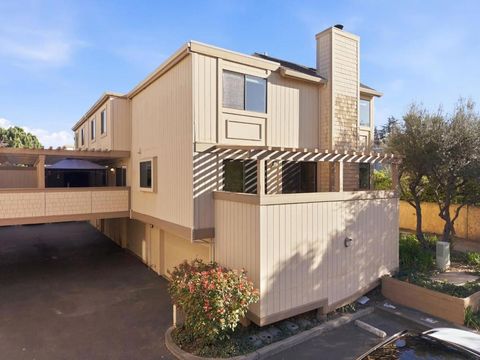 Photo of 16152 Loretta Lane, Los Gatos, CA 95032 (MLS # ML82037487)