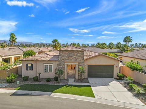 Photo of 48144 Newport Bridge Place, Indio, CA 92201 (MLS # 219144388DA)