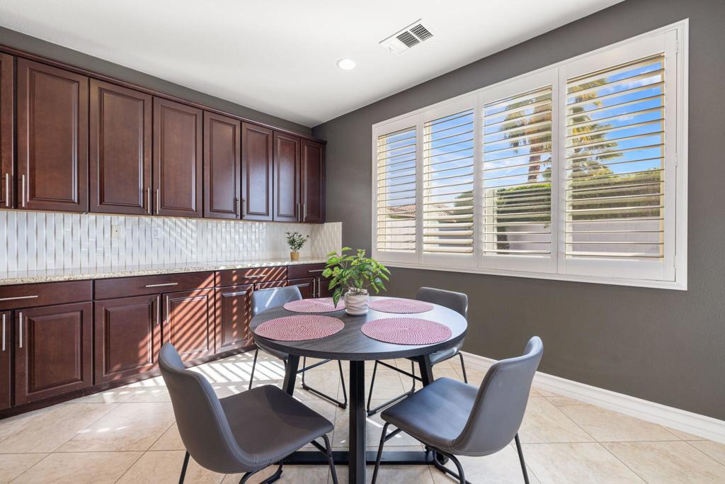 48144 Newport Bridge Place