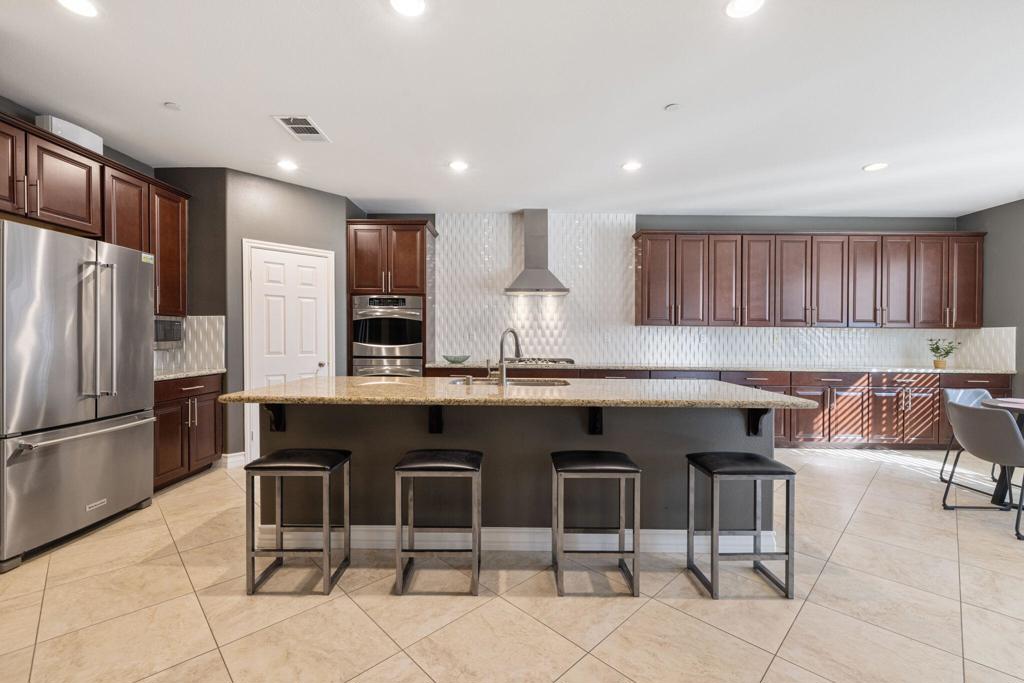 48144 Newport Bridge Place