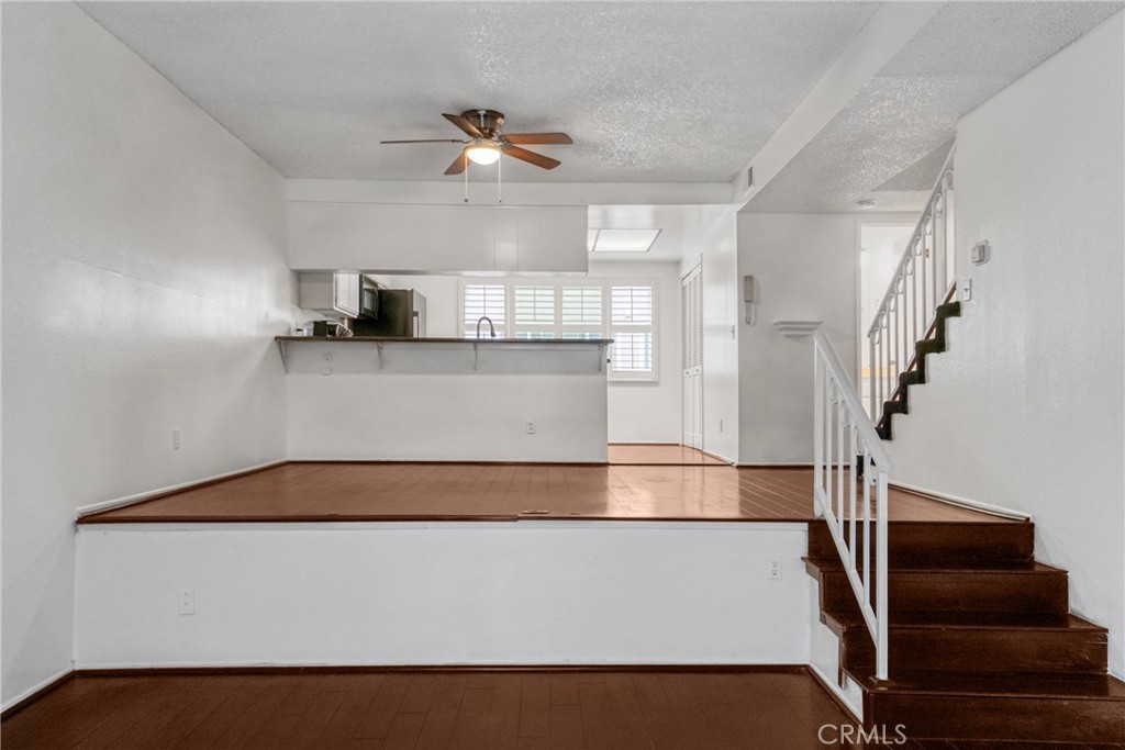 Welcome to 21602 Figueroa #10 — a beautiful 2-bedroom, 2.5-bath condo in the desirable Carson Courtyards community. Step through your private, gated entry into a cozy front patio — perfect for sipping your morning coffee, grilling on the weekends, or simply unwinding after a long day. Inside, the open-concept layout seamlessly connects the living room, dining area, and kitchen, creating an inviting space that works equally well for entertaining and quiet nights at home. A convenient half bath on the main level adds to the functionality. Upstairs, the spacious primary suite provides a relaxing retreat complete with a soaking tub/shower. Down the hall, the second bedroom is bright and roomy with generous closet space, set next to a full bath — an ideal setup for family, guests, or a home office. Living in Carson Courtyards means more than just a home — it’s a lifestyle. Residents enjoy access to a sparkling pool, rejuvenating jacuzzi, and a welcoming clubhouse, perfect for soaking up the sunshine and connecting with neighbors. The location couldn’t be more convenient: just minutes to schools, shopping and dining at South Bay Pavilion Mall, Dignity Health Sports Park, and Harbor-UCLA Medical Center. Commuting is a breeze with quick access to the 405, 110, and 91 freeways, while Redondo Beach is only a short drive away. If you’re looking for a home that offers comfort, convenience, and a true sense of community, 21602 Figueroa #10 is waiting for you.