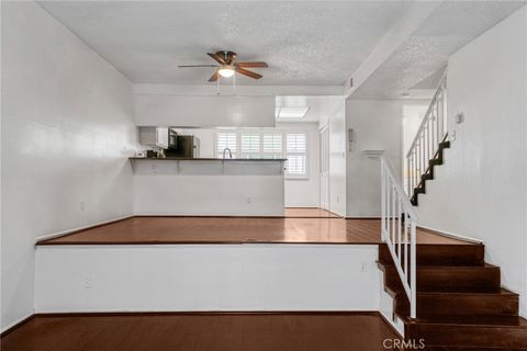 Photo of 21602 Figueroa St #10, Carson, CA 90745 (MLS # SR25228538) Photo of 21602 Figueroa St #10, Carson, CA 90745 (MLS # SR25228538)