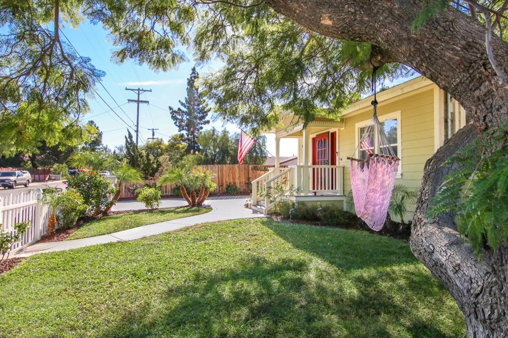 listing image 130725671316931888609