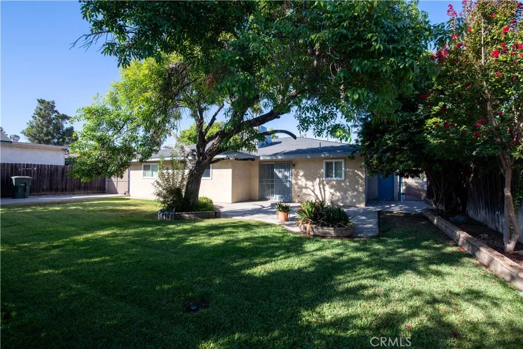 Riverside, California 92503, United States, 3 Bedrooms Bedrooms, ,2 BathroomsBathrooms,Residential,Pending,183683