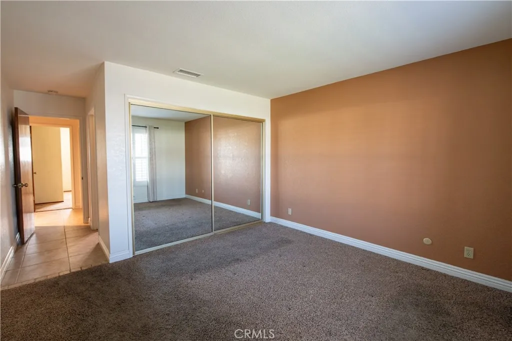 Riverside, California 92503, United States, 3 Bedrooms Bedrooms, ,2 BathroomsBathrooms,Residential,Pending,183683