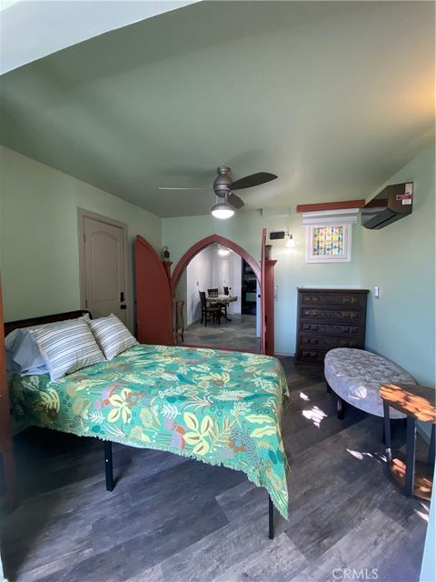 Photo of 631 Benson Way #A, Thousand Oaks, CA 91360 (MLS # SR25138641)