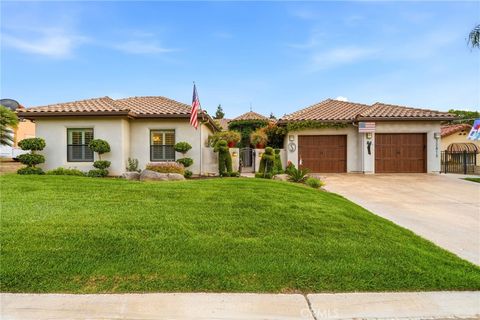 Photo of 32815 Riverside Dr, Springville, CA 93265 (MLS # PI26069477)