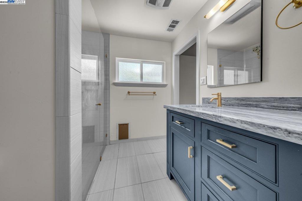 DANA ESTATES - Residential