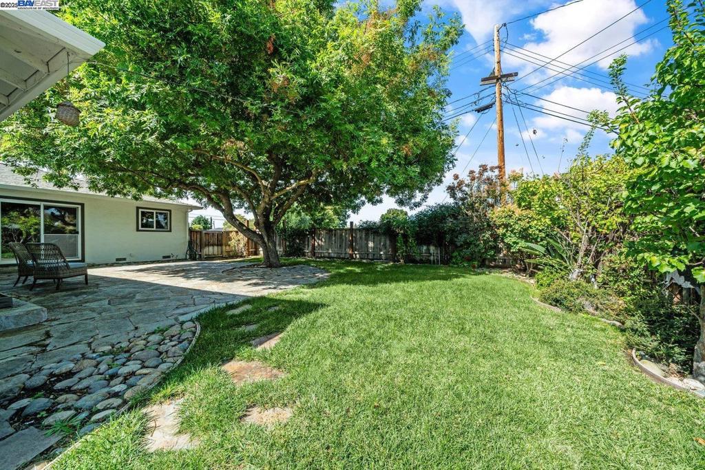 DANA ESTATES - Residential