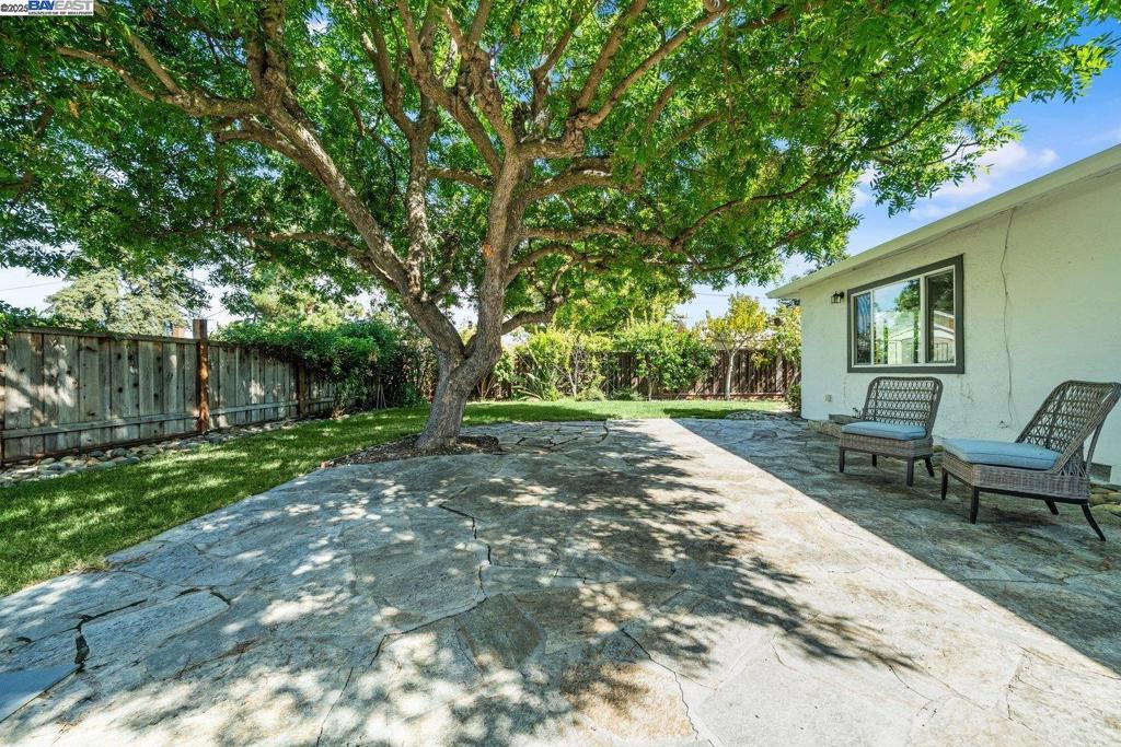 DANA ESTATES - Residential