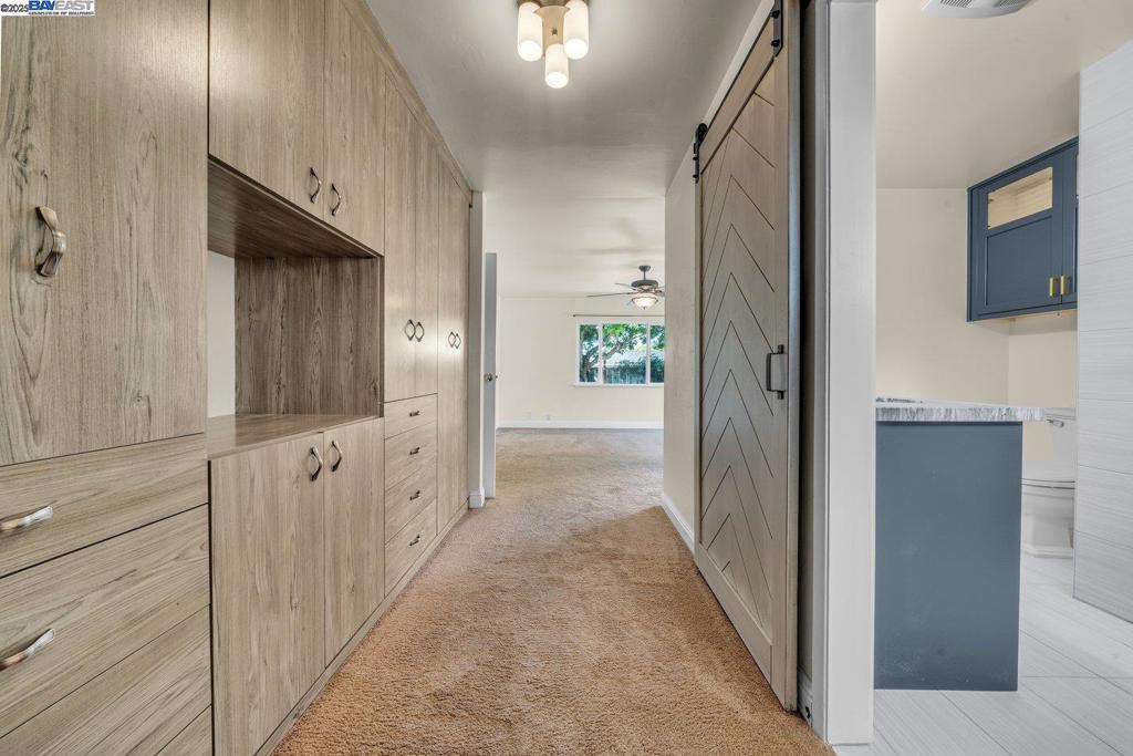 DANA ESTATES - Residential